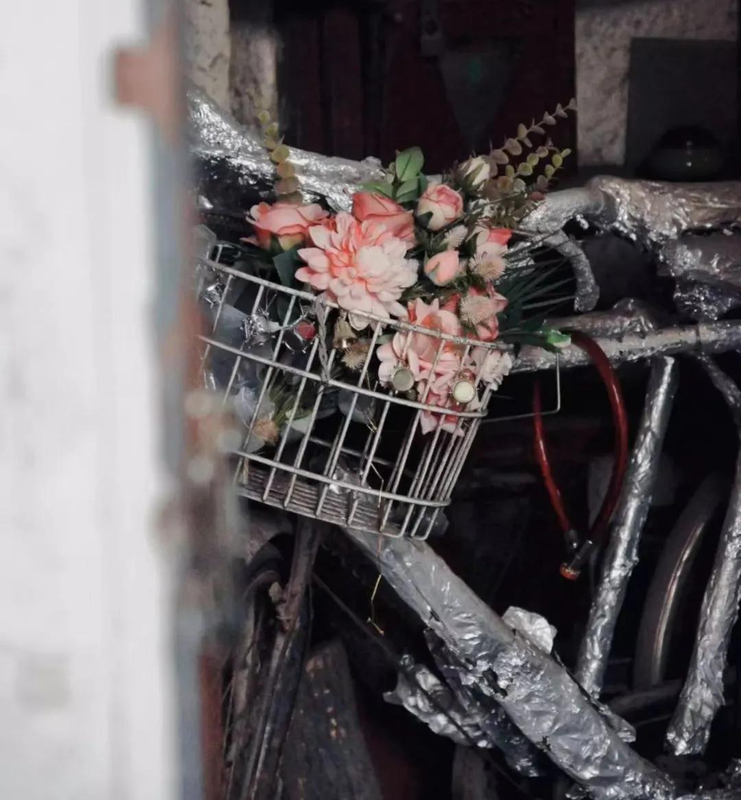 优微推荐|感到焦虑、疲倦?快停止你的精神内耗