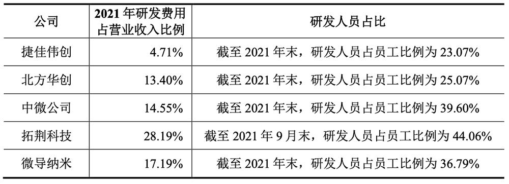 无锡首富的儿子,无锡首富儿子