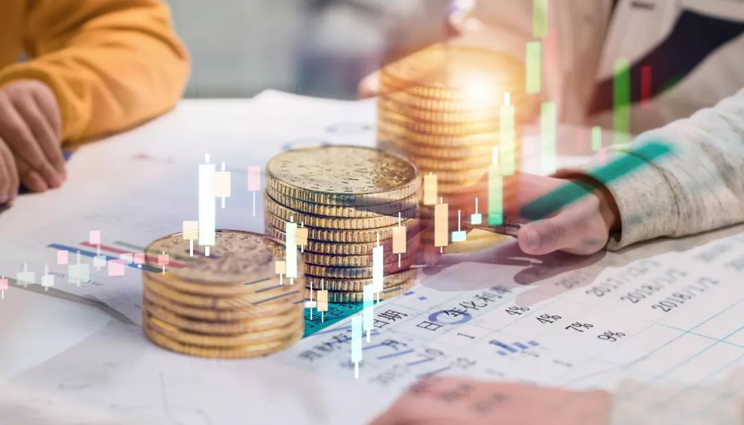 什么是外汇量化交易,外汇场外交易和场内交易的区别