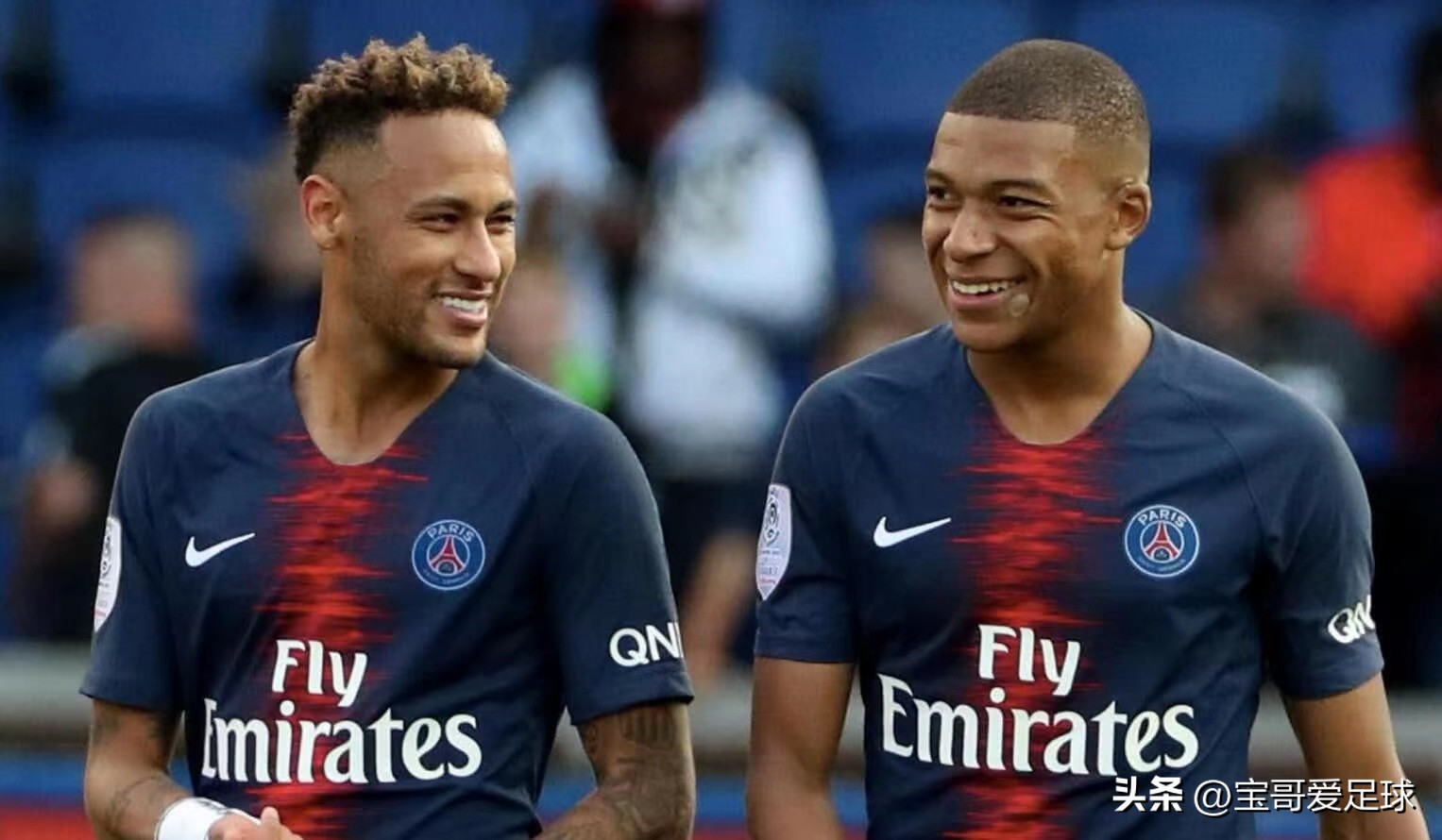 巴黎圣日耳曼表现出色,巴黎圣日耳曼什么时候成为豪门的