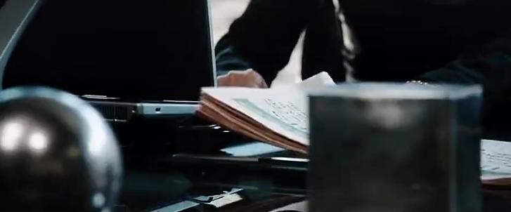 威刚ue800,adata威刚16gu盘