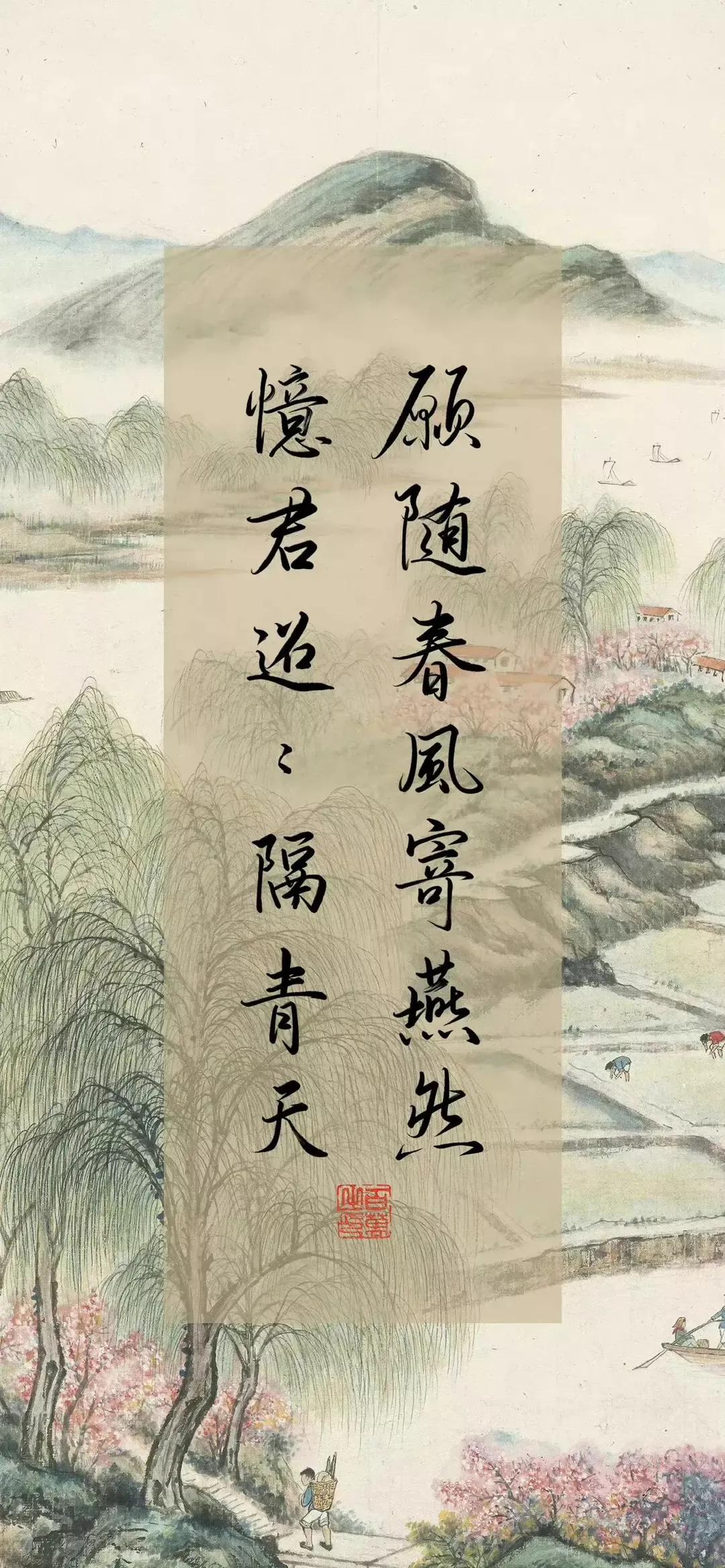 肯豆壁纸高清无水印,精美壁纸高清无水印图片