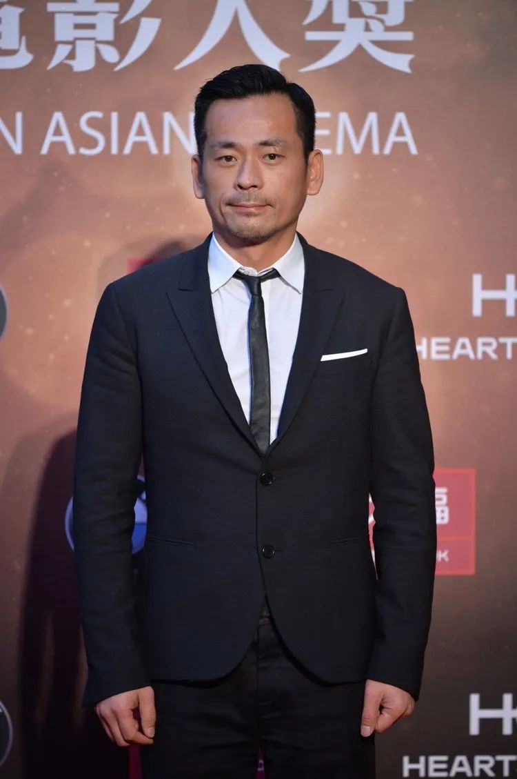 周焯华的网站,周焯华最新抖音视频