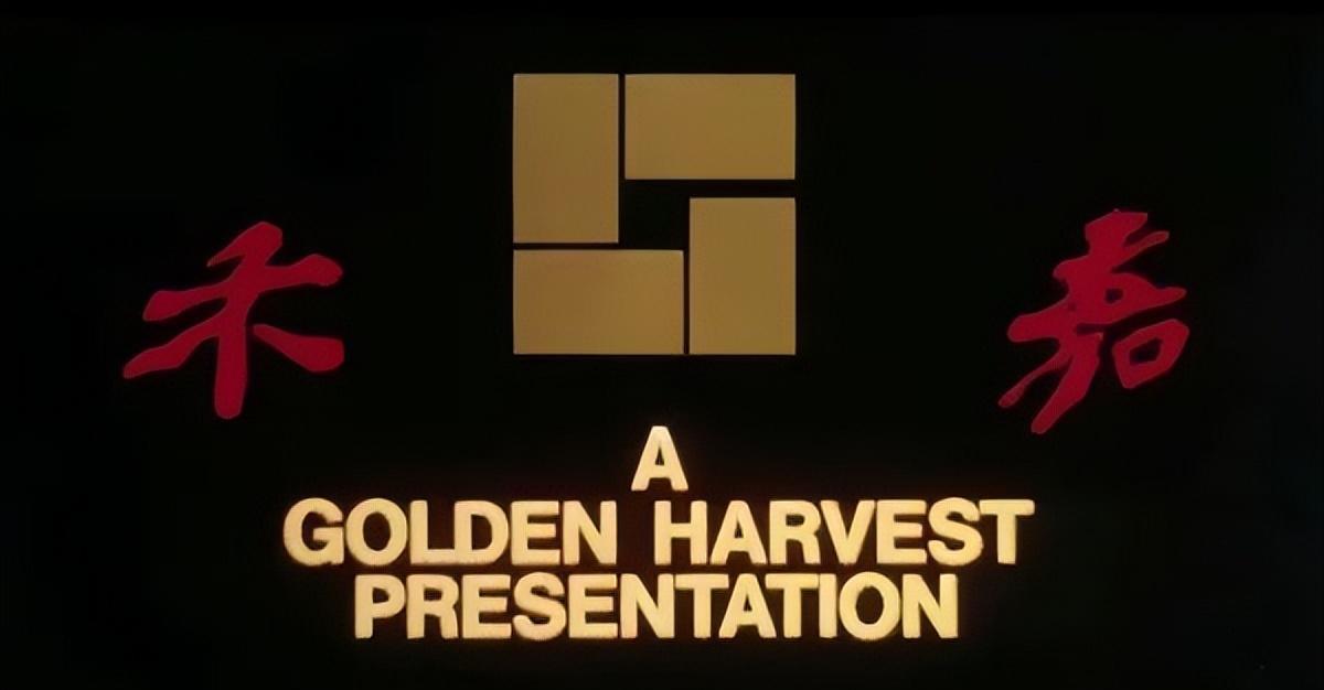 除了邵氏和嘉禾还有哪些电影公司,邵氏经典电影何时不拍了