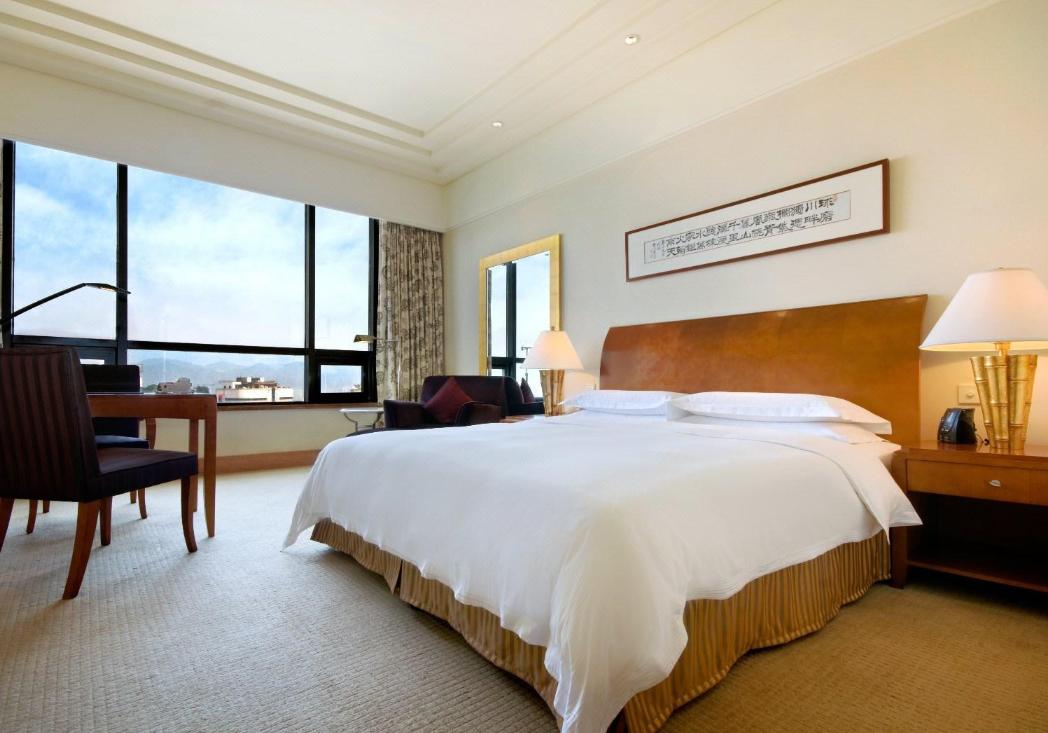 一个单身女人的婚前疑惑,一位单身女性的疑惑