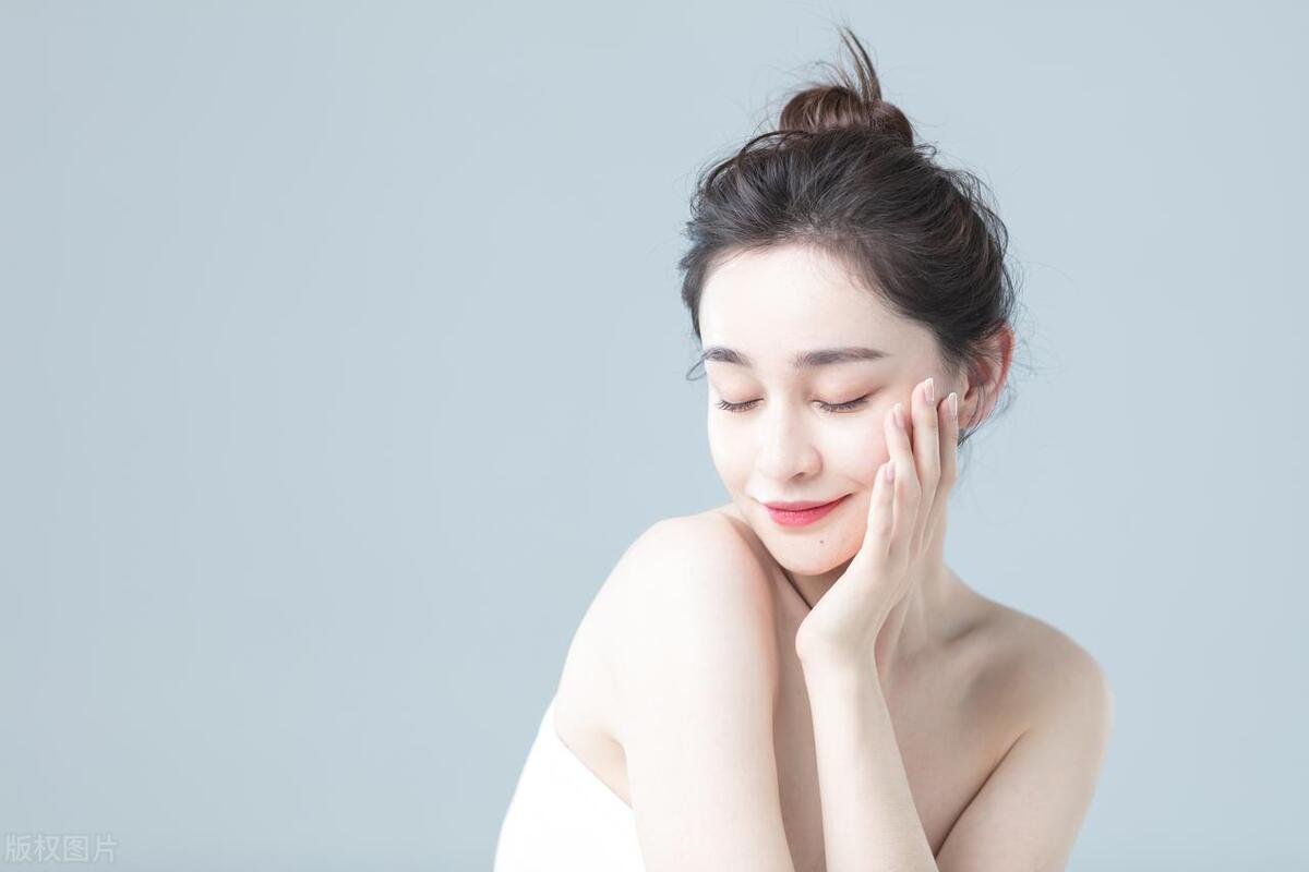 做什么生意好做又不愁销路,有没有一年四季不愁销路的生意