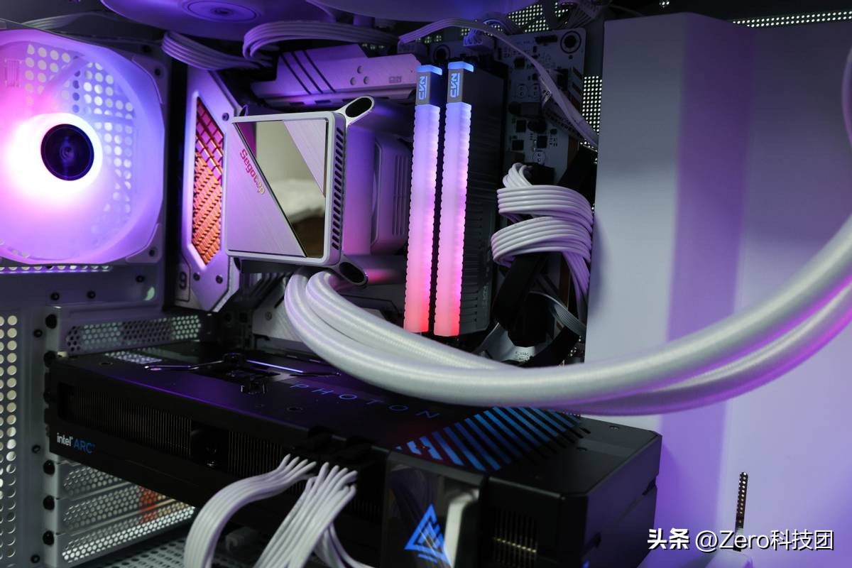 七彩虹cvnddr4,七彩虹cvnddr56000内存条