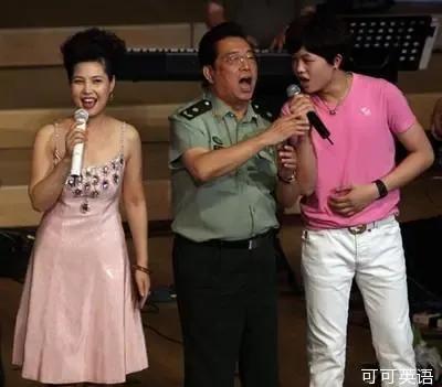 李天一事件中其他几个人的现状,现在的李天一现状照片