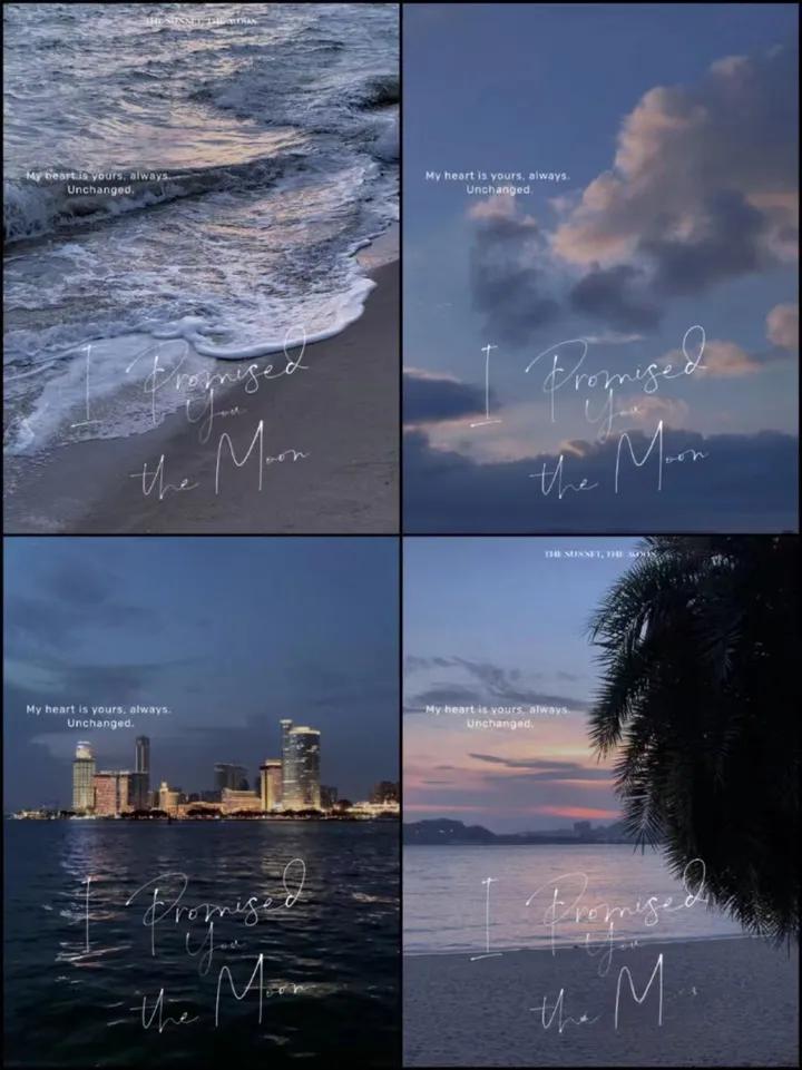 免费照片修图配文字软件app,snapseed修图app