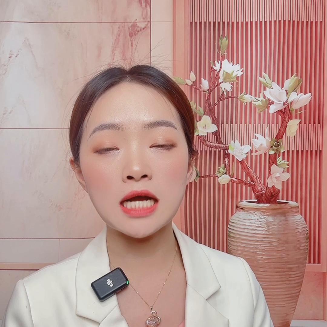 通讯录b可怎么办