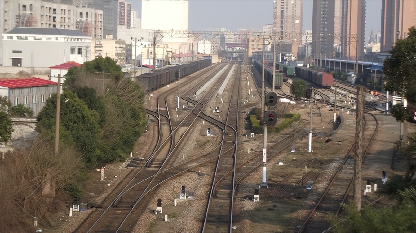 上海鲁迅故居,看完鲁迅故居
