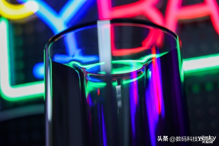 oppo路由器ax5400测评,oppo5g路由器t1a评测