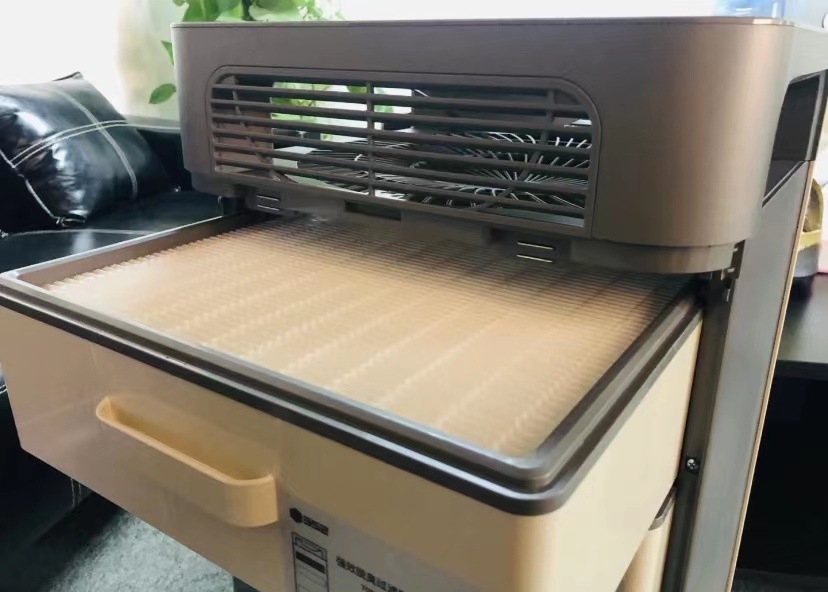 空气净化器横评1-3万,空气净化器1深度对比评测