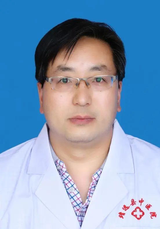 景泰县中医院专家坐诊,靖远县中医院医生名单