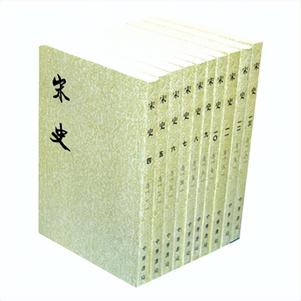 中国男足差的原因,中国男足差强人意