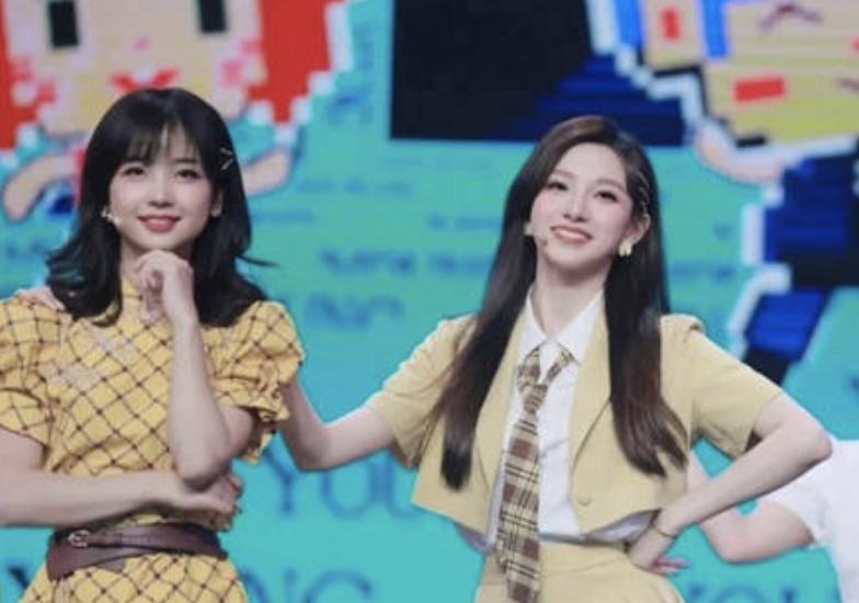 马凡舒冬奥会,马凡舒冰壶冬奥会解说