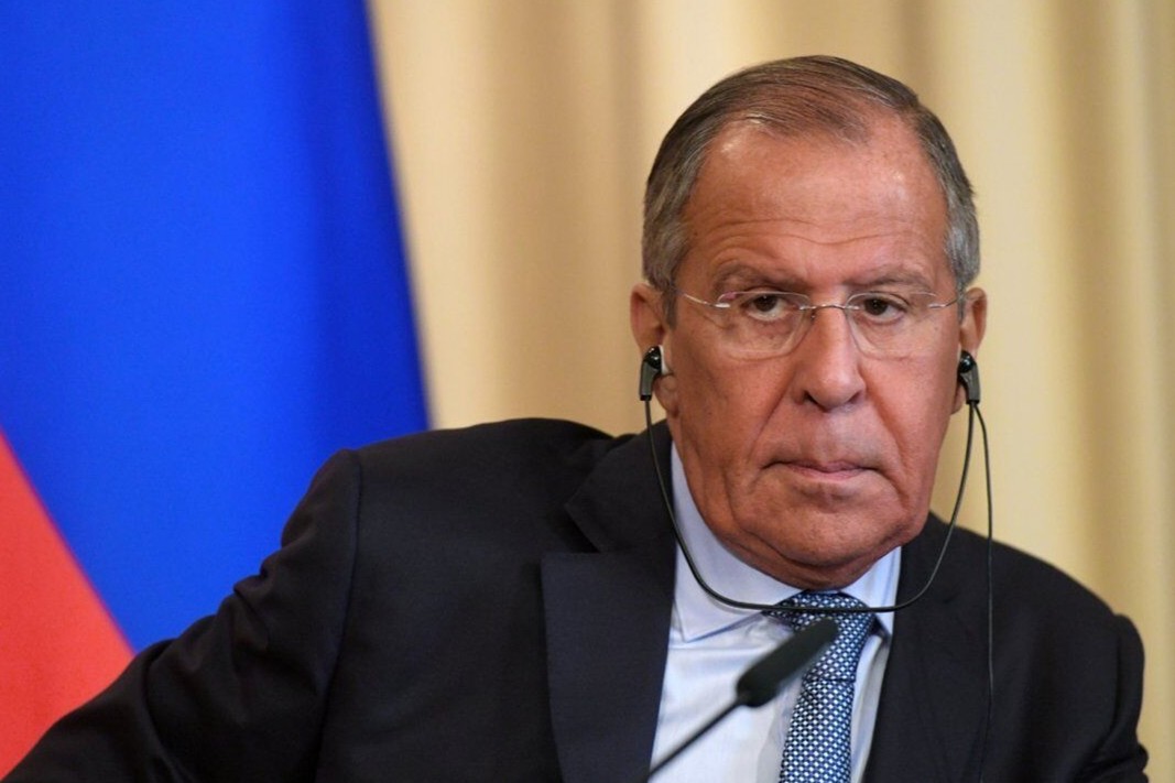 人民币与印度卢比,人民币拉夫罗夫