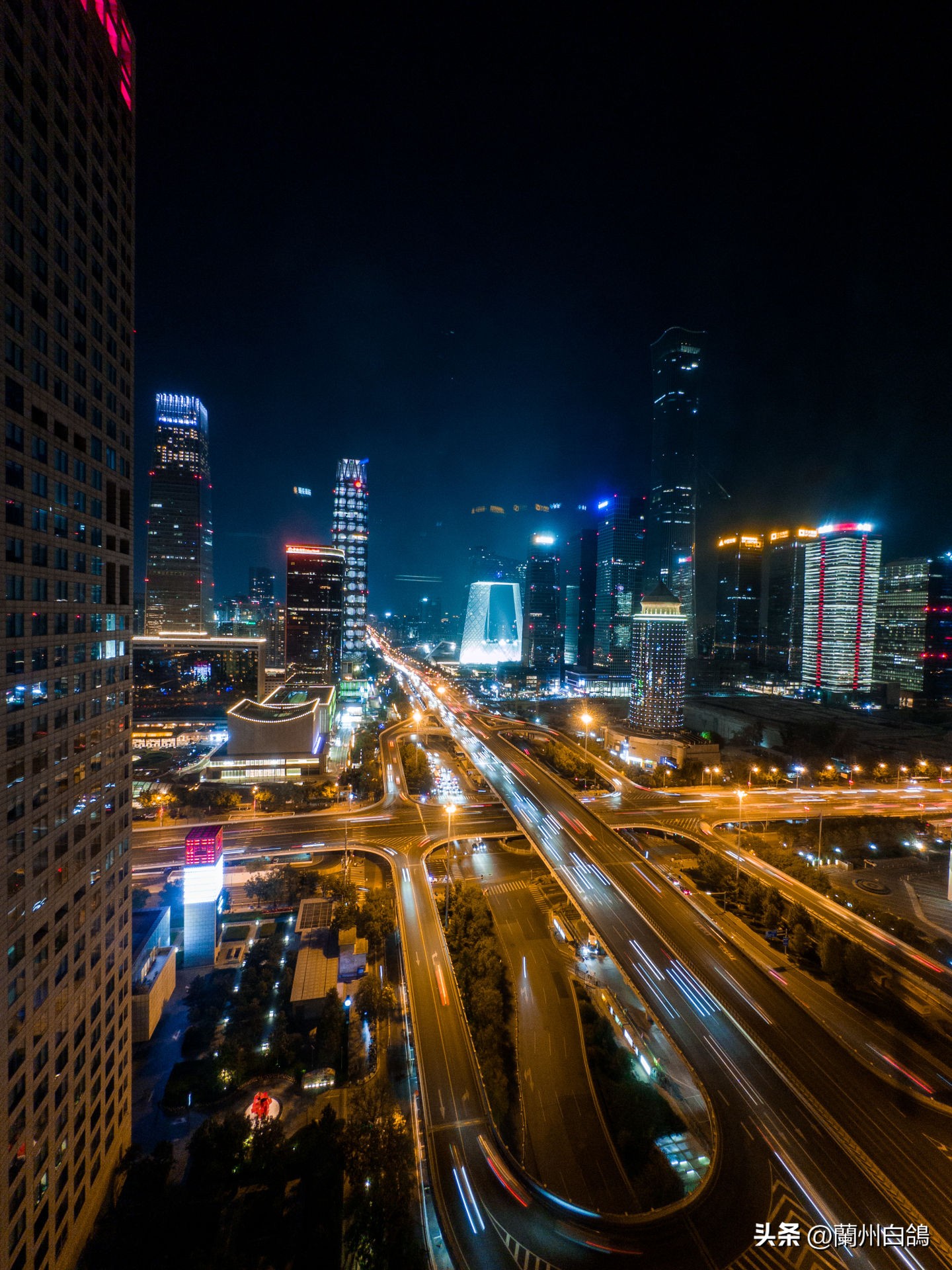 iphone14promax1tb暗紫色开箱测评,iphone14promax史低多少