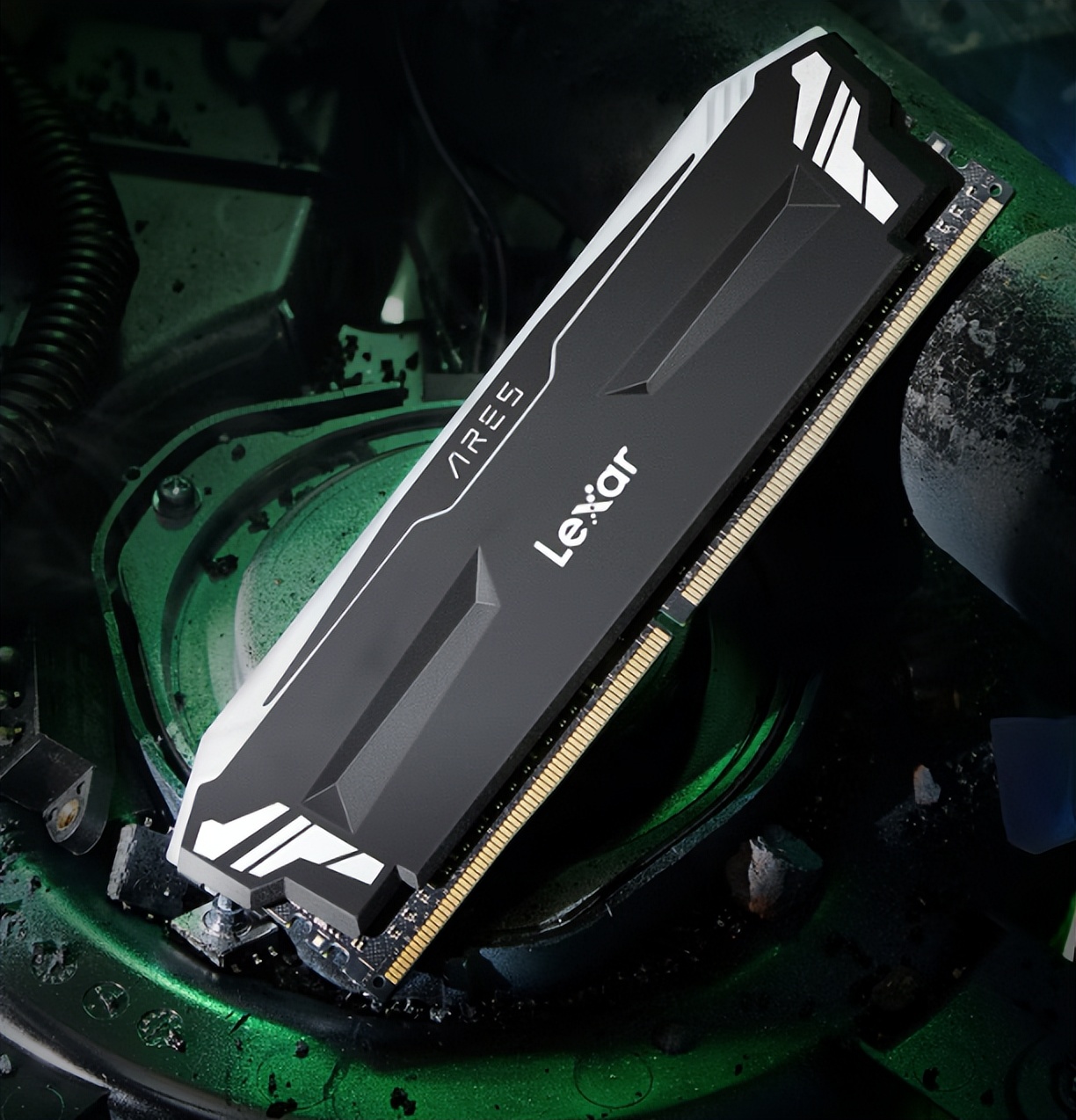 三星内存颗粒abcde哪个好,三星b代颗粒内存条推荐