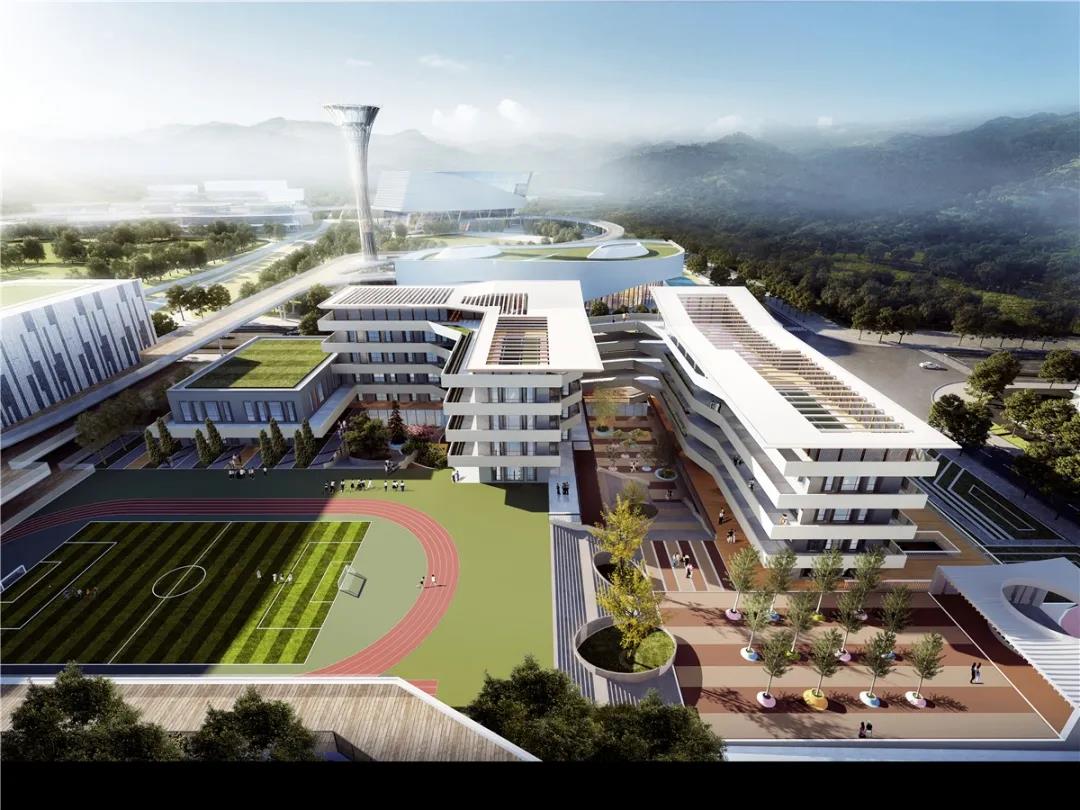 广州花都区尚品雅居租房子,花都区尚品雅居怎么样