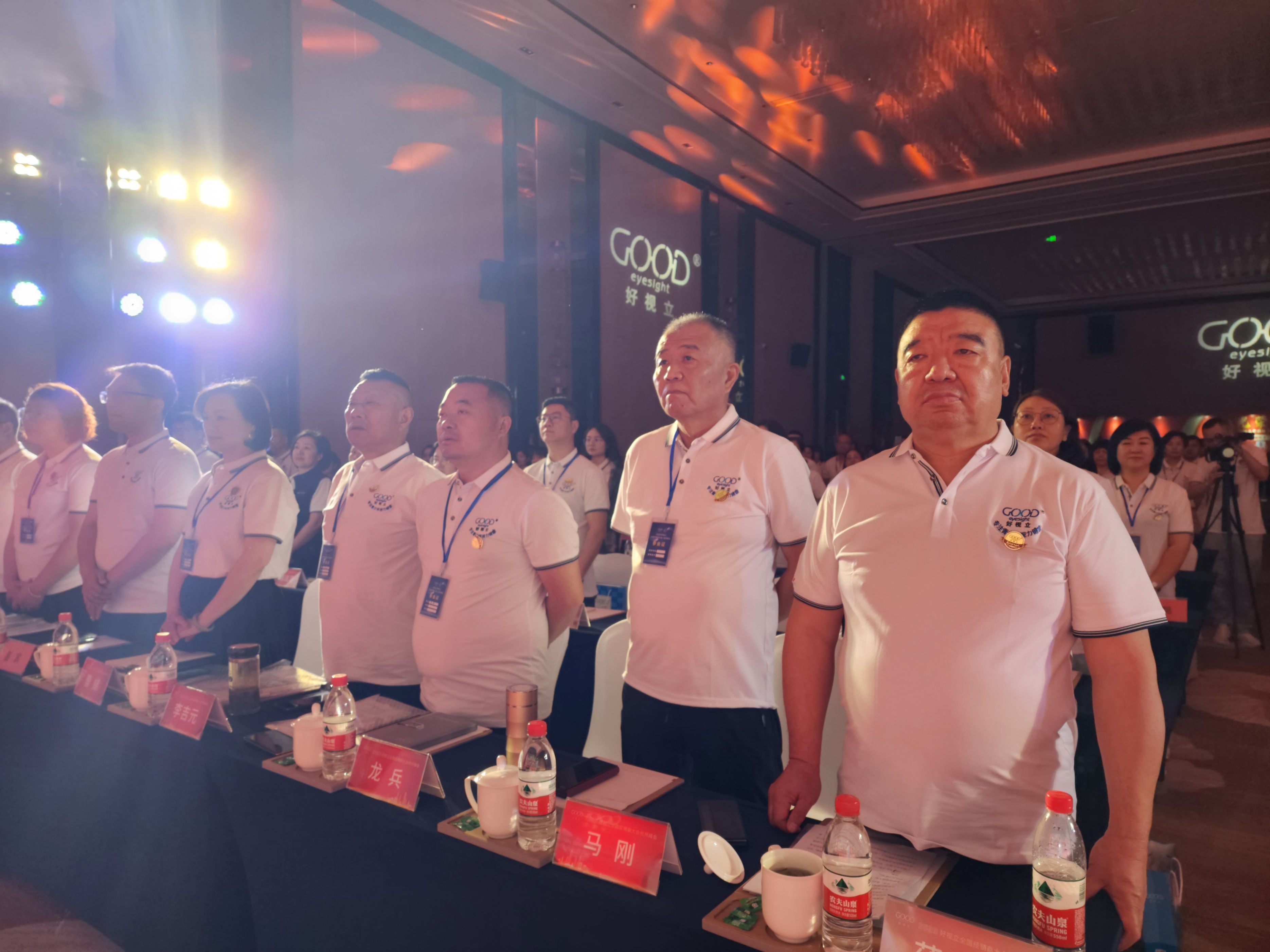 传奇16周年完整版,传奇2016年