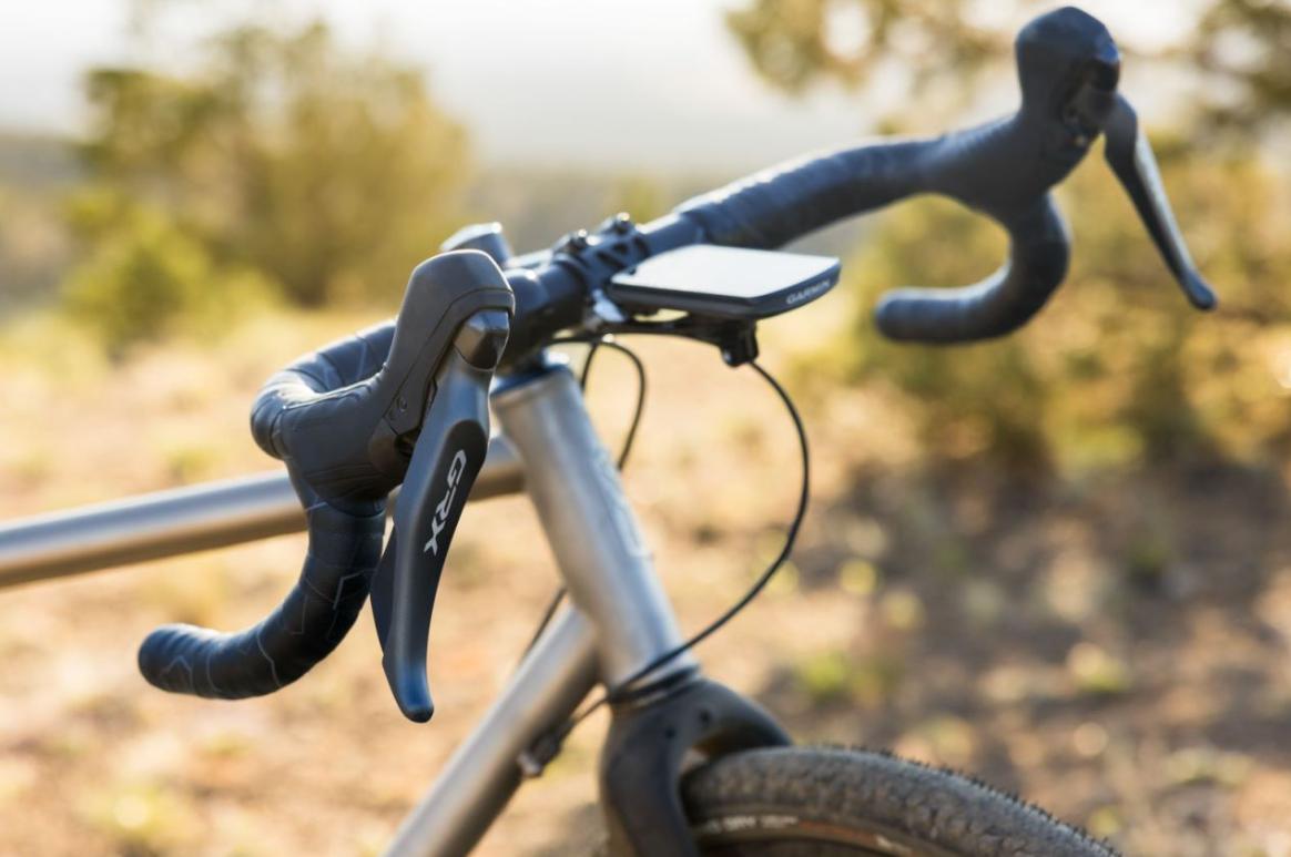 禧玛诺grx套件对比速联,禧玛诺grx10速升级11速