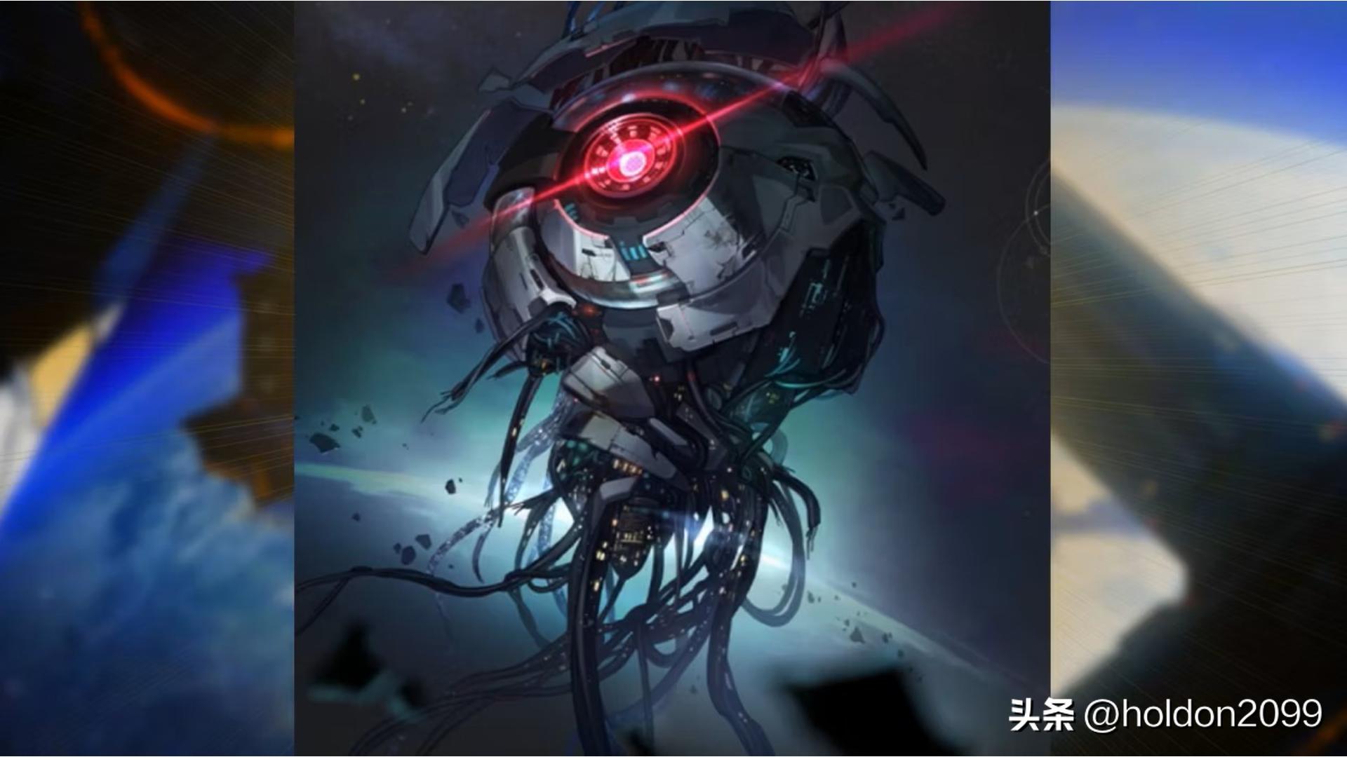 星穹铁道毁灭星神命途怎么来的,星穹铁道命途与星神