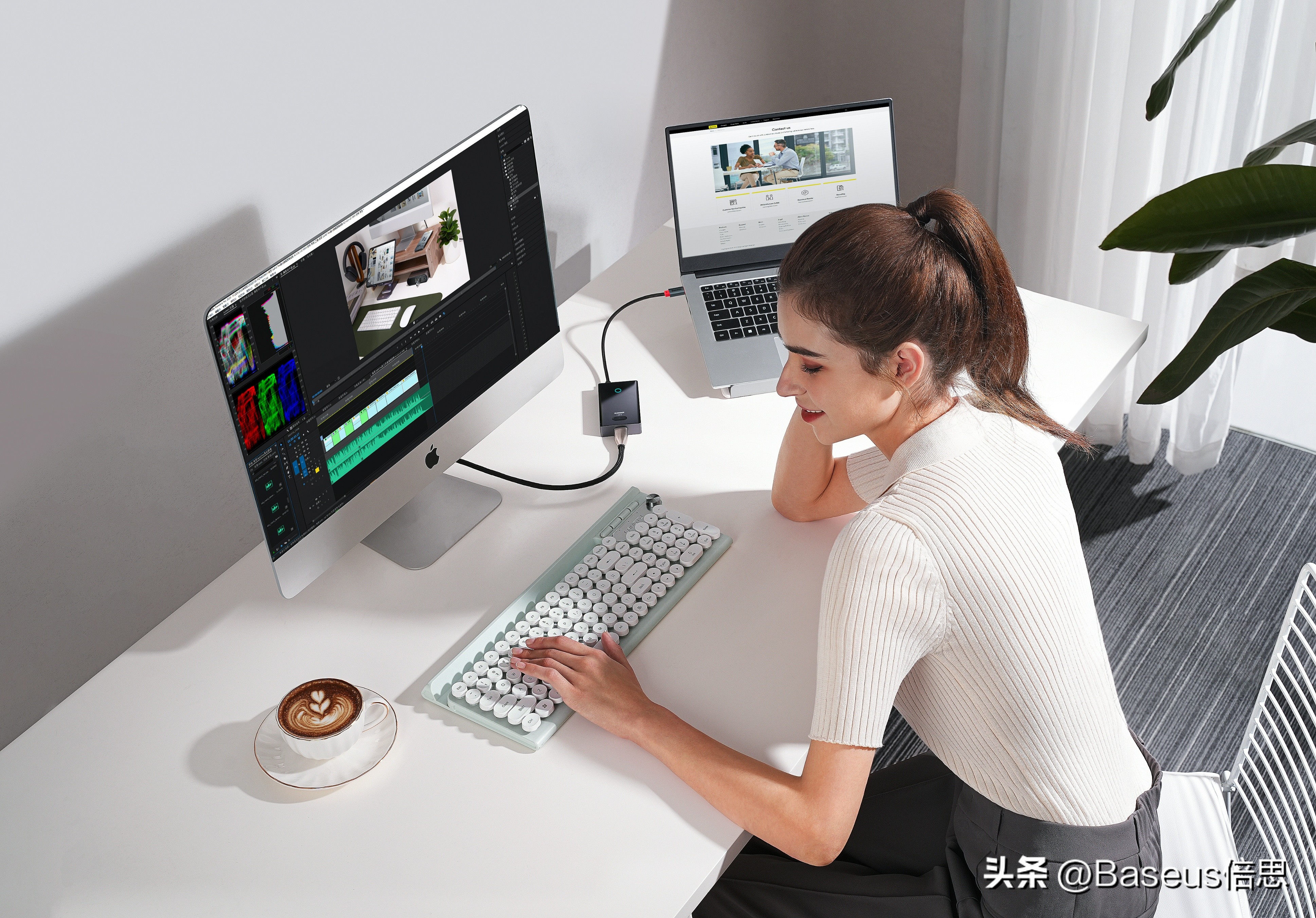 桌面节奏游戏,我的游戏桌面图标怎么不见了