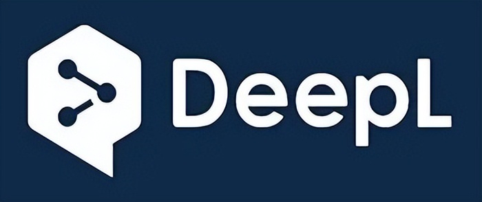 超实用工具集生产力软件推荐,平板生产力软件推荐