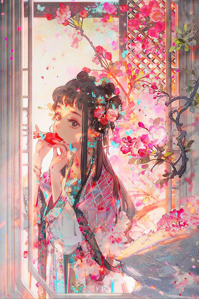 关于月亮的绝美诗,关于月亮的唯美诗词80句