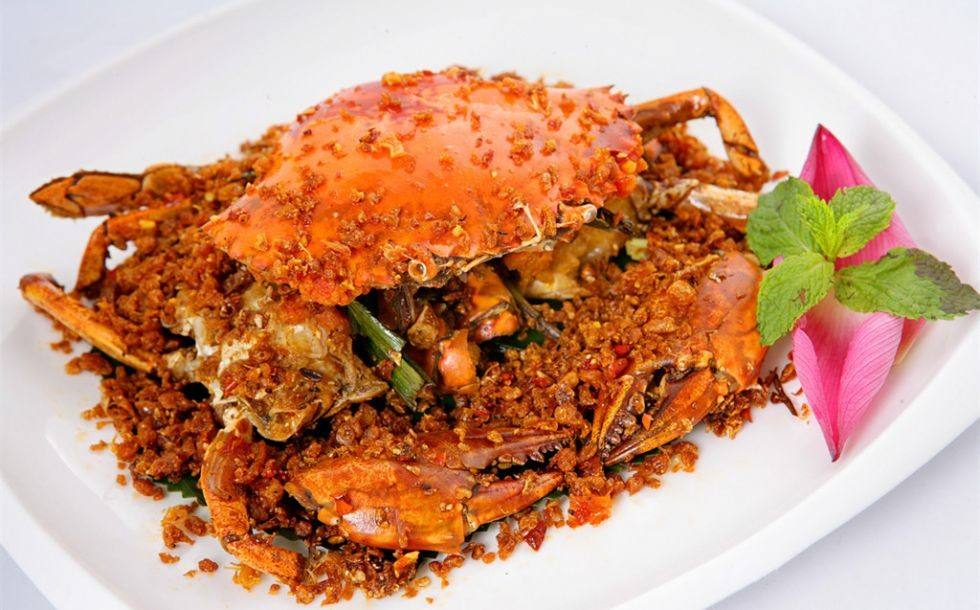 香港人吃的是粤菜还是港菜,香港菜什么风味