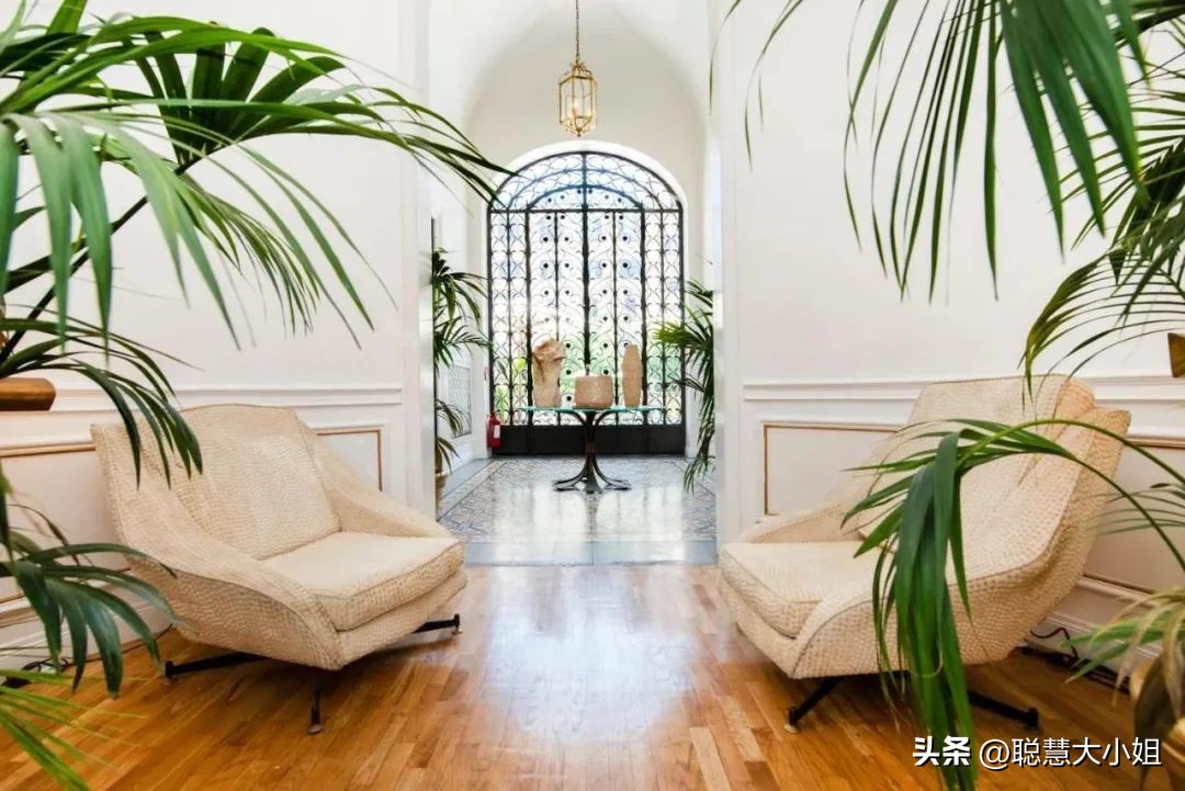 初游欧洲走进浪漫之都,欧洲游推荐自由行