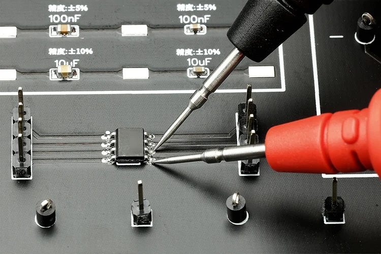 fluke旗舰万用表279,fluke19万用表报价