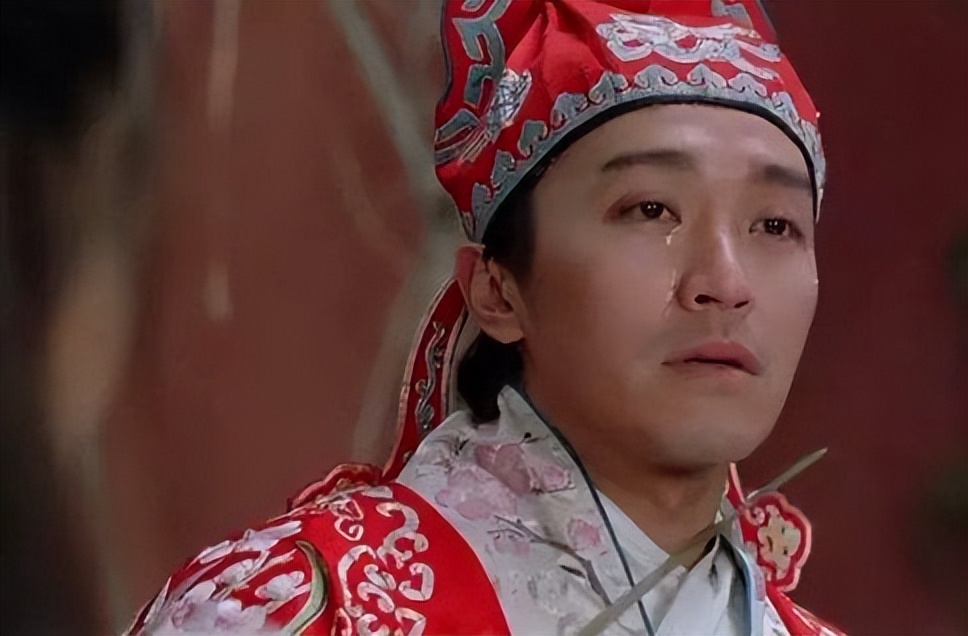 竞彩稳赔半全场推荐,竞彩胜平负预测结果