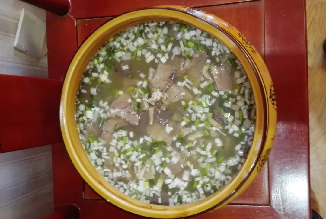 逛吃逛吃歌曲,逛吃逛吃