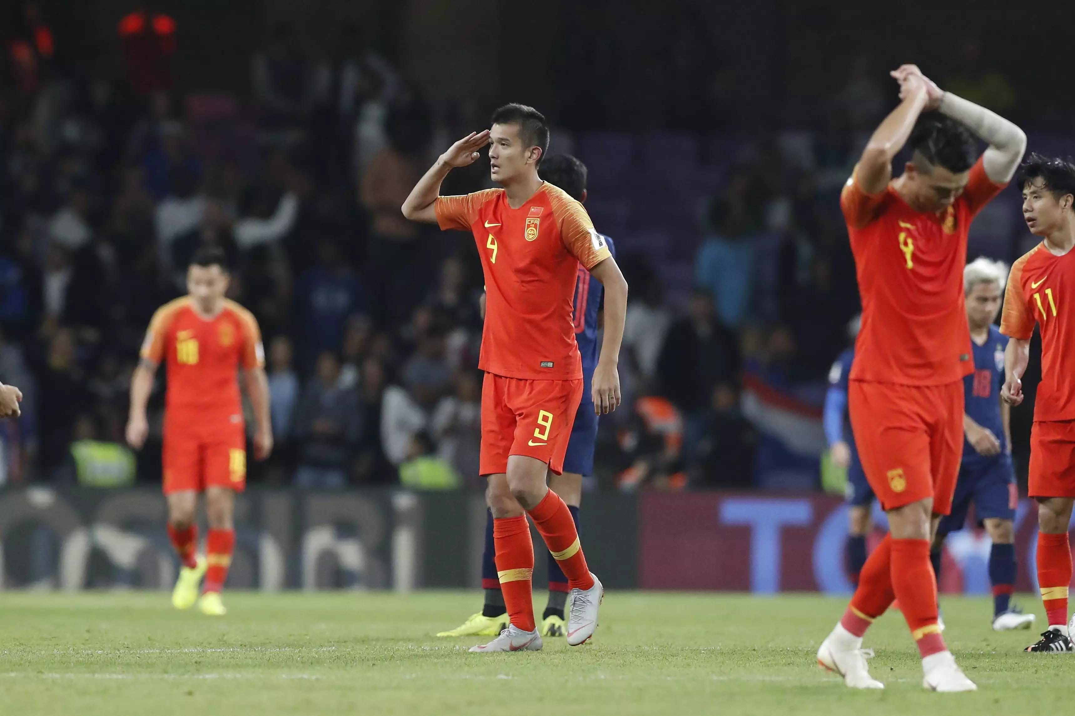 2023中冠联赛总决赛最新消息,中冠联赛2024支队伍河南赛区