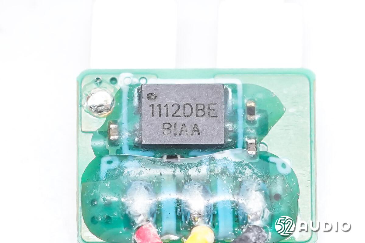 oppopencil4096级按压,oppopencil笔怎么用