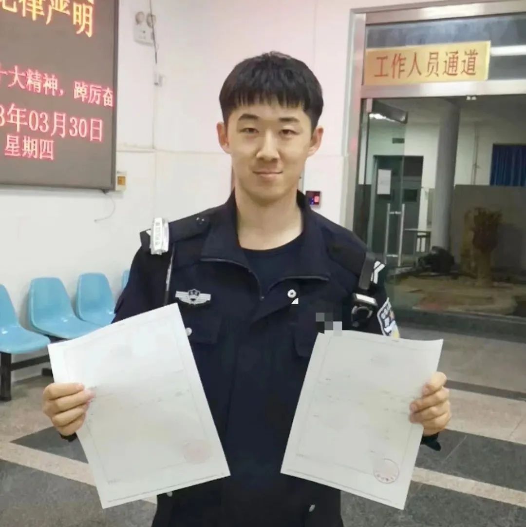 听“青春”！今天循环*放播**这几首......