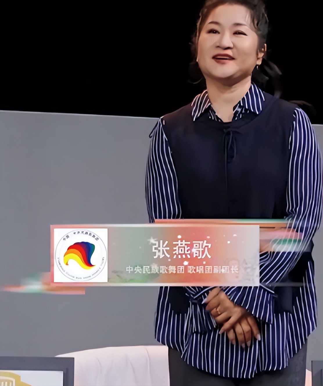 星光大道2021年度六强决赛时间,星光大道2020年度总决赛第六场