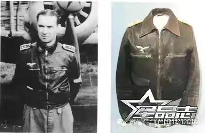 春季衣柜高级感,春天衣柜推荐