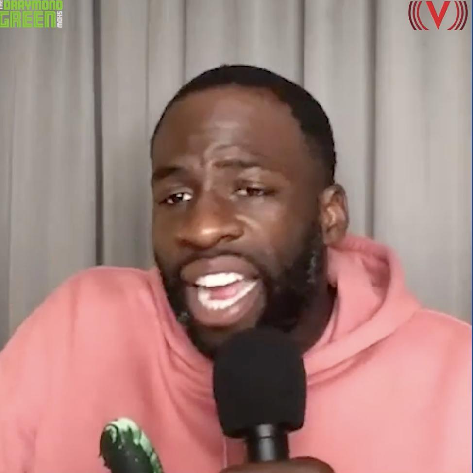 好消息威金斯最新状况曝光,热议威金斯