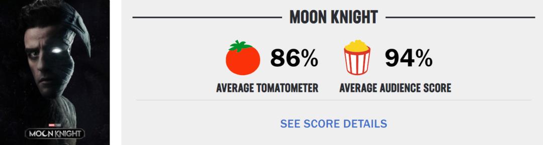婕▉缈昏韩,婕▉闈犻挗閾佷緺缈昏韩