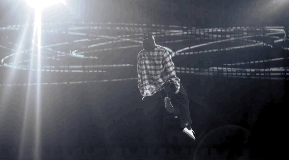 killthislove完整版王一博,王一博killthisgame