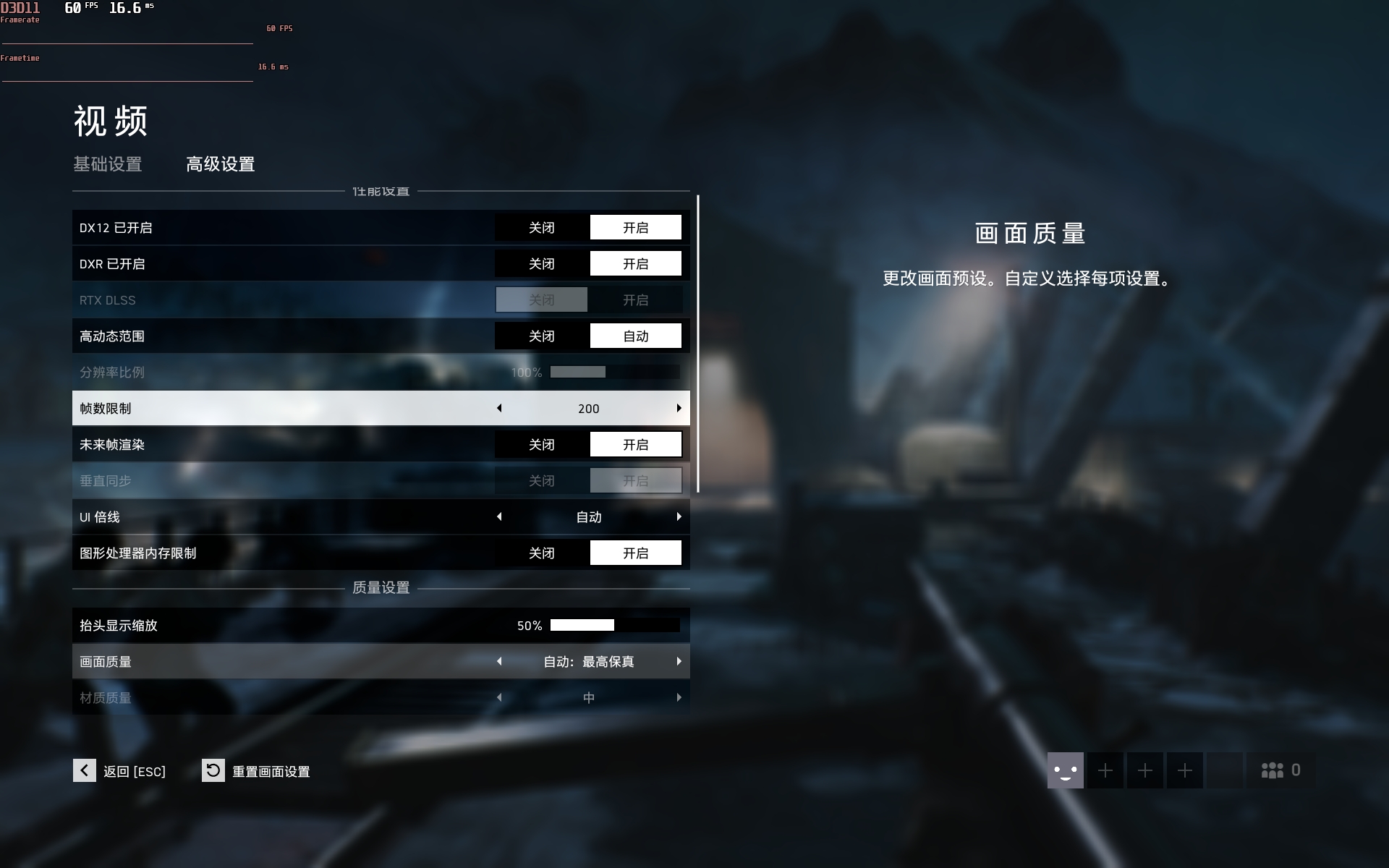 十年的战略布局,十年的布局