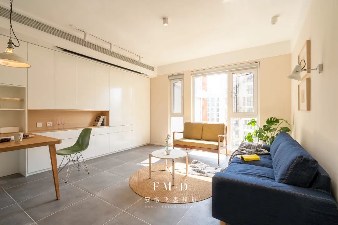 装修再没钱这12种主材别瞎选,装修主材如何选怎么买最合适