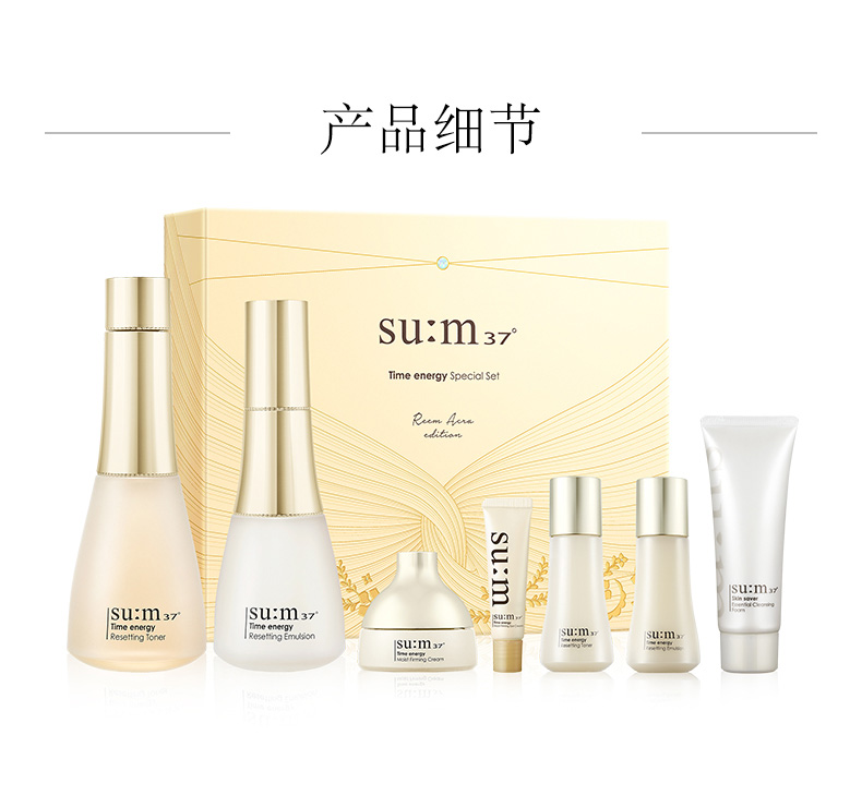 平价好用的保湿乳液,如何选保湿护肤品