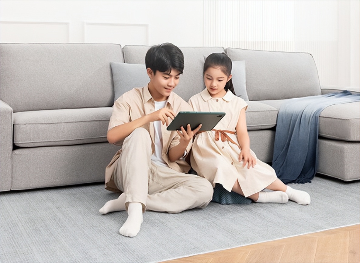 不伤眼睛学习机排行榜第一名,超大护眼学习机排行榜第一名