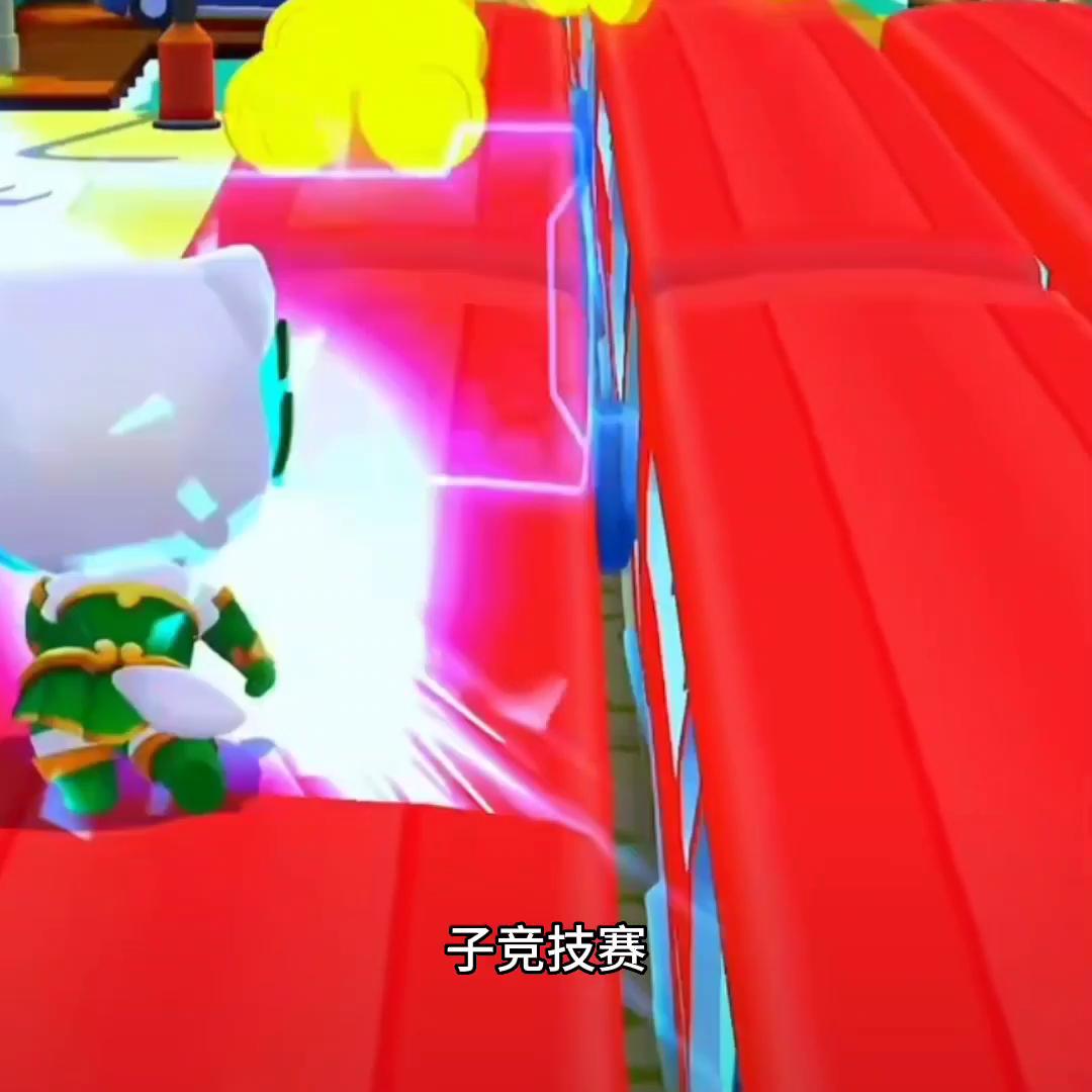 解压视频,解压放松音乐