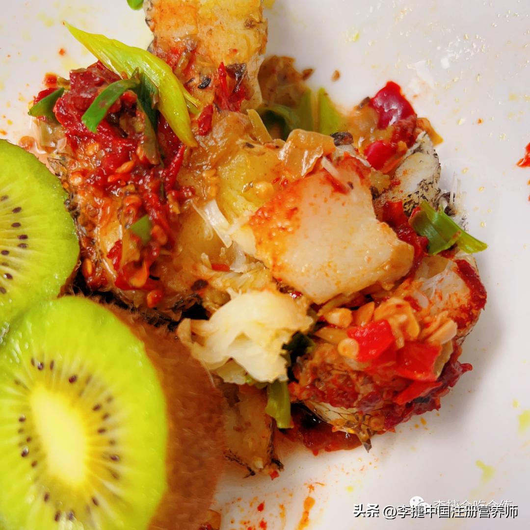 如何预防和解决上火的问题,秋冬季上火怎么办