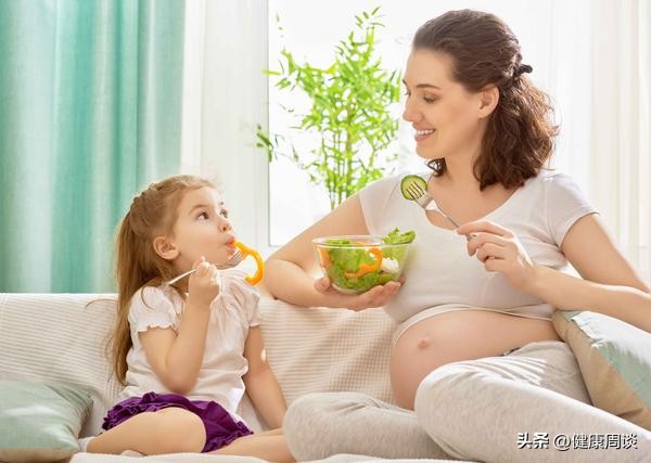 怀孕便秘快速缓解方法,怀孕便秘怎么能够快速缓解